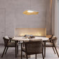 Carins Cluster Pendant Light 2 Colour, Resin, 1/2 Head, Dia 40/60cm