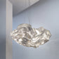 Renée Pendant Light, Dia 40/60/80cm