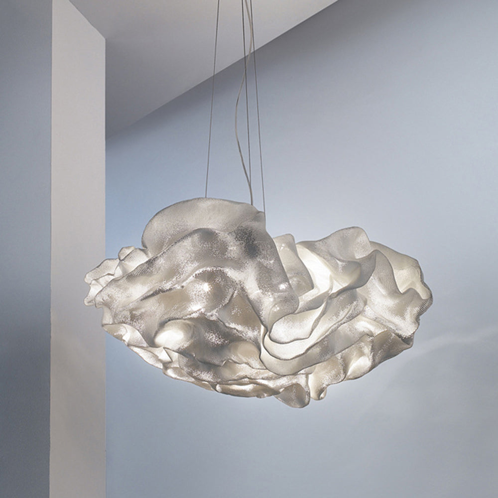 Renée Pendant Light, Dia 40/60/80cm