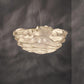 Renée Pendant Light, Dia 40/60/80cm