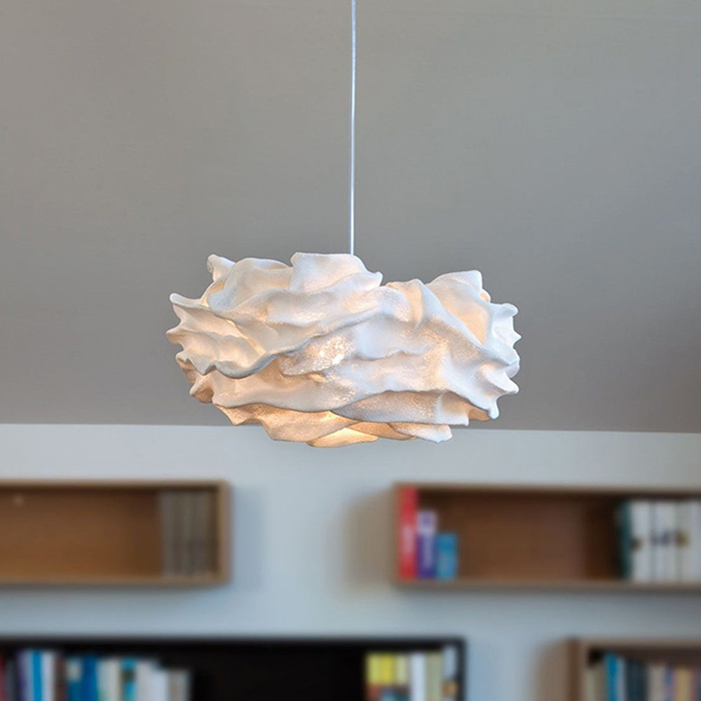 Renée Pendant Light, Dia 40/60/80cm