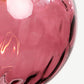Hailie Pendant Light Water Ripple