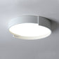 Quinn Ceiling Light Double Layer, DIA 40CM/50CM