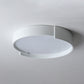 Quinn Ceiling Light Double Layer, DIA 40CM/50CM