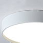 Quinn Ceiling Light Double Layer, DIA 40CM/50CM