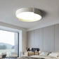 Quinn Ceiling Light Double Layer, DIA 40CM/50CM