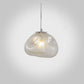 Byers Pendant Light 3 Colour, Dia 20/25/35cm
