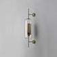 Oneal Wall Lamp 2 Colour & Style, S/L