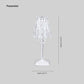 Kristy Table Lamp
