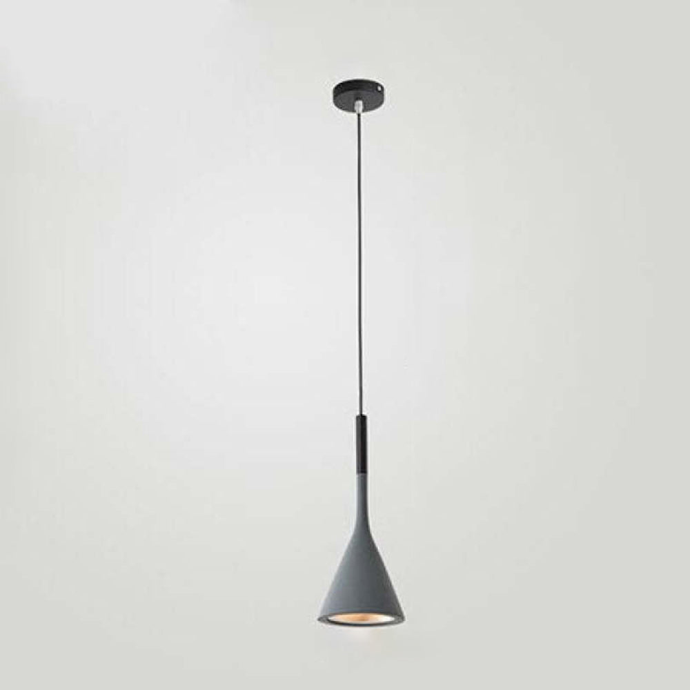 Nordic Modern Led Pendant Light for Kitchen &Living Room