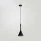 Nordic Modern Led Pendant Light for Kitchen &Living Room