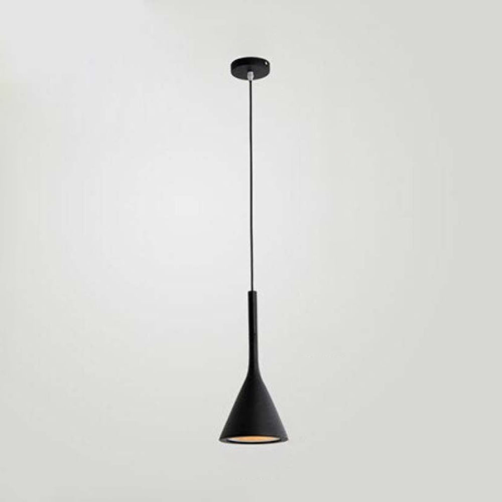 Nordic Modern Led Pendant Light for Kitchen &Living Room