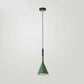 Nordic Modern Led Pendant Light for Kitchen &Living Room