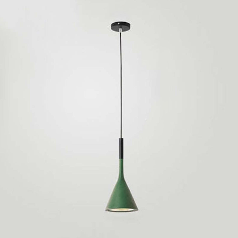 Nordic Modern Led Pendant Light for Kitchen &Living Room