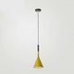 Nordic Modern Led Pendant Light for Kitchen &Living Room