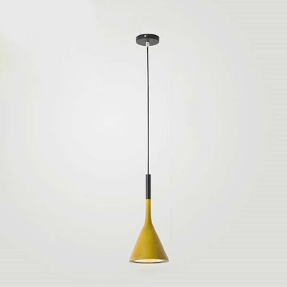 Nordic Modern Led Pendant Light for Kitchen &Living Room