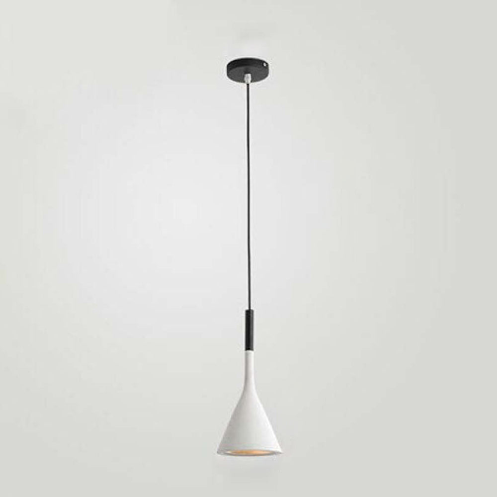 Nordic Modern Led Pendant Light for Kitchen &Living Room