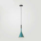 Nordic Modern Led Pendant Light for Kitchen &Living Room