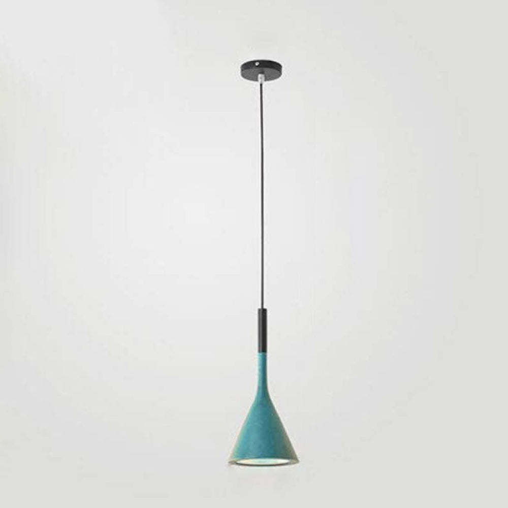 Nordic Modern Led Pendant Light for Kitchen &Living Room