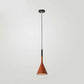 Nordic Modern Led Pendant Light for Kitchen &Living Room