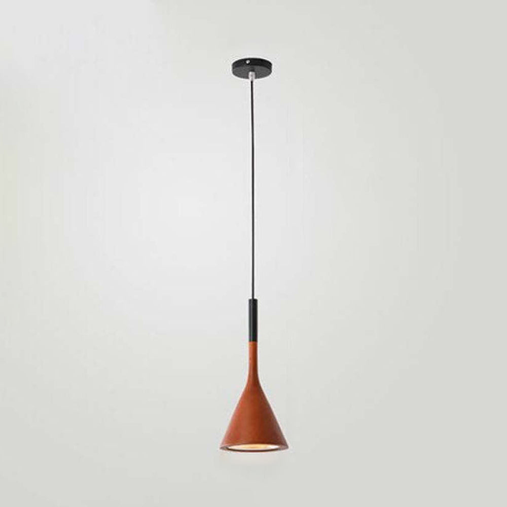 Nordic Modern Led Pendant Light for Kitchen &Living Room