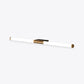 Simple Modern LED Strip Wall Lamp Wall Scone for Bedroom