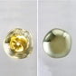 Mirza Wall Lamp