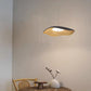Carins Cluster Pendant Light 2 Colour, Resin, 1/2 Head, Dia 40/60cm
