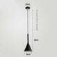 Nordic Modern Led Pendant Light for Kitchen &Living Room