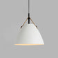 Carins Pendant Light Cluster, 3 Colour