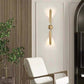 Post-Modern  Wall Lamp for Living Room Bedroom