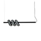 Felix Pendant Light Linear