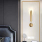 Post-Modern  Wall Lamp for Living Room Bedroom