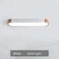 Morandi Ceiling Light, Wood