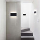 Modern Led Waterproof Outdoor Up Down Wall Lamp Wall Scone