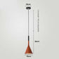 Nordic Modern Led Pendant Light for Kitchen &Living Room