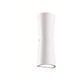 Orr Wall Lamp Outdoor Waterproof