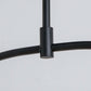 Avi Pendant Light, 2 Style