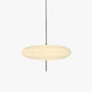 Leilani Pendelleuchte Oval