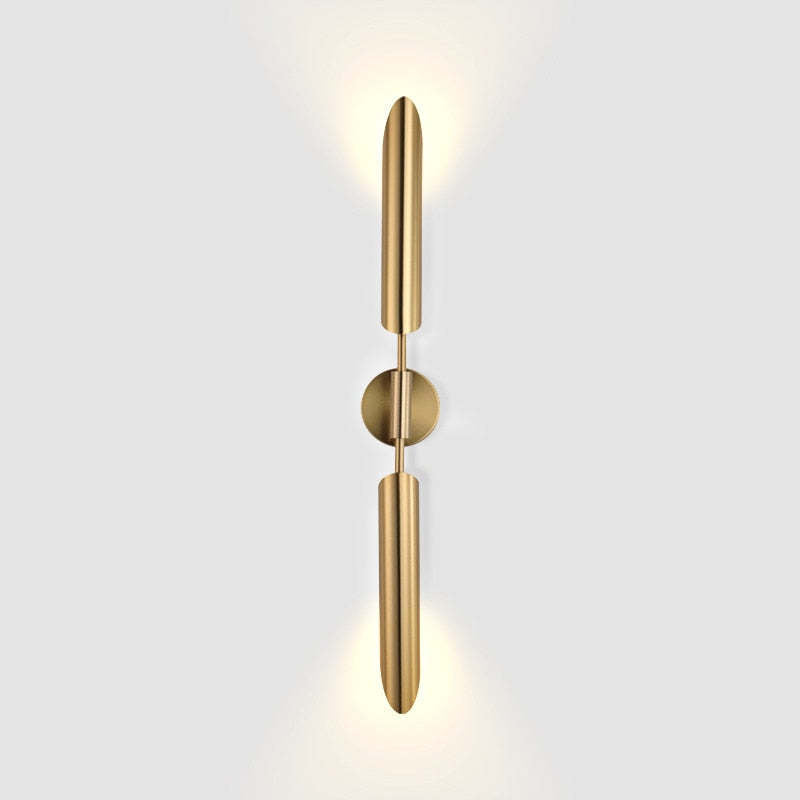 Post-Modern  Wall Lamp for Living Room Bedroom