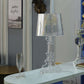 Kirsten Table Lamp, Arcylic, 2 Colour