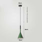 Nordic Modern Led Pendant Light for Kitchen &Living Room