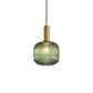 Hailie Glass Lampshade Pendant Lights  for Living Room