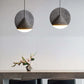 Morandi Pendant Light