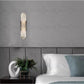 Modern Nordic Dolomite Wall Lamp for Bedroom & Corridor