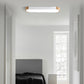 Morandi Ceiling Light, Wood
