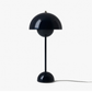 Nordic Iron Table Lamp