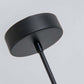 Avi Pendant Light, 2 Style