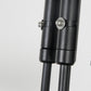 Schmitt Pendant Light, 3/6 Head