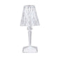 Kristy Table Lamp